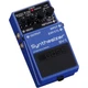 BOSS SY-1 Synthesizer Pedal - 121 Polyphonic Synth Sounds