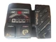 DigiTech RP90 Wah Guitar Effect Processor Pedal, Does Not Come With Power Cable.