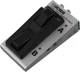 BOSS Boss Dual Footswitch Dual Foot Switch FS-7