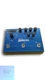 STRYMON Mobius Modulation Effect Pedal for Guitar