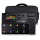 Line 6 POD Go Wireless Guitar Multi-Effects Processor with Shoulder Bag