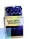 BOSS AC-2 Acoustic Simulator Acoustic Effect Pedal