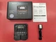 ZOOM G1 Four Multi-Effects Pedal for Guitar Players