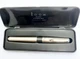 Not Used Tombow Mechanical Pencil Zoom 505Sh 0.5mm 0.5 Japan With ORGINAL box