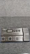 BOSS GT-1 MULTI-EFFECTOR 170087