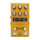 WALRUS AUDIO MAKO SERIES: ACS1 MK2 AMP + CAB SIMULATOR : NEW : [DETROIT MODULAR]
