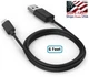USB Data Cable For ZOOM Q2n Q2n-4K H1n&nbsp; A1 FOUR A1X FOUR G1 FOUR G3n B3n H1n U22