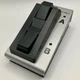 EFR Boss FS-7 Foot Switch Bottom Plate Slab