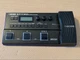 BOSS GT-1 165462