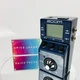 ZOOM MS-100BT Used Multi-Effects Guitar Effect Pedal used Tested