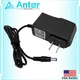 9V DC Adapter Charger for Line 6 POD HD300 Multi-effects Guitar Pedal PODHD300