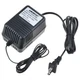 AC to AC Adapter for 9VAC Digitech RP155 RP255 RP355 Power Supply Charger Cable