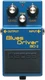 BOSS BD-2 Blues Driver W/Box