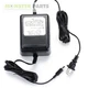 for ZOOM GFX-1 GFX-3 GFX-4,5 MRS-8 Guitar Effects Pedal AC ADAPTER Power SUPPLY