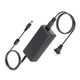 AC Adapter For Line 6 POD Go Wireless Guitar Processor Tone Pedal Amp Simulator