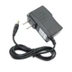 AC Adapter for Boss GT-1 Guitar Multi-Effects Processor Power Supply Cord