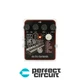 Electro Harmonix Key9 Electric Piano Emulator EFFECTS - NEW - PERFECT CIRCUIT