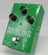 Flamma FV02 Doubling Vocal Effects Pedal Good Condition from Japan