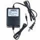 9VAC AC Adapter For DIGITECH RP100A RP200A RP300A Effect Pedal Power Supply Cord
