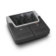 LD SYSTEMS FX 300