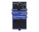 Boss SY-1 Synthesizer Pedal