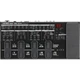 BOSS ME-90 Guitar Multiple Effects Processor