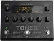 IK Multimedia ToneX Guitar, Amp Modeling, Effects Pedal
