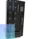 LINE 6 POD HD500X Multi-Effects Board