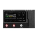 Valeton GP-200 Guitar Multi-Effects Processor w/Power Supply - Open Box