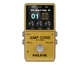 NUX Amp Core Studio Amp Modeling Pedal