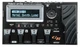 Roland GR-55S-BK Guitar Synthesizer Multi-Effects Pedal Black GR55