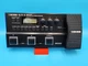 Boss GT-1 Guitar Multi Effect Pedal Processor Bass GT 1 Amp Patch Tone COSM