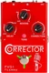 FLAMMA FV01 Vocal Effects Processor Pitch Correction 