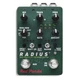 Red Panda Radius Ring Modulator/Frequency Shifter *Free Shipping in the USA*