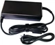 9V AC/DC Adapter Charger for Line 6 POD HD500X Multi-effects Power Supply Cord