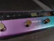 MOOER PRIME S1 MULTI-EFFECTOR 462332