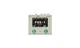 HOTONE Multi Effector AMPERO Mini (Normal Edition) From Japan