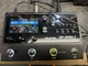 Valeton GP200LT Multi Effects Multi-Effects Electric Guitar Effect Pedal And Box