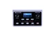 Mooer Pe 100 Portable Guitar Effects