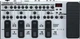 BOSS ME-90-WH Multi-effects Pedal for Electric Guitar [Limited Edition Color]