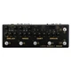 Nux Cerberus Multi Effects Guitar Pedal Controller