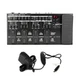 Boss ME-90 Guitar Multi-effects Pedal with Power Supply