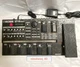 BOSS GT-8 Guitar Effects Processor Working Condition, Sold as Junk - Great Deal