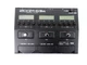 ZOOM G3n Multi‑Effects Processor Free Shipping From Japan