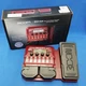 Zoom B1X Four Multi-Effector/B1X