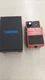 BOSS RC-1 Looper Guitar Pedal Model Compact Ready to use Authentic