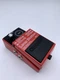 Boss RC-1 Loop Station Looper Pedal Pre-Owned Good Condition