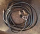 New Fender Wiring Harness for 2-Button Vintage-Style Footswitch w/ RCA Jacks
