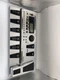 Boss effector GT-100 Used