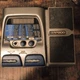 DigiTech RP-200 Multi-Effects Guitar Effect Pedal